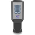 Purell Dispenser, Cs4, San, Graphite GOJ512401
